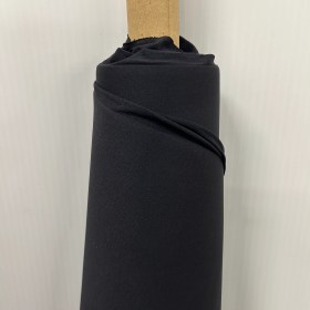 Neoprene – Single-sided Neoprene – Single-sided