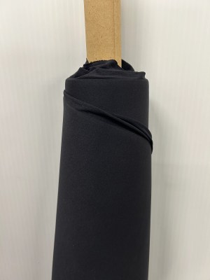 Neoprene – Single-sided Neoprene – Single-sided