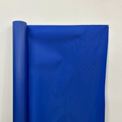 Pack Clothโ420 Denier Pack Clothโ420 Denier