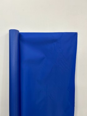 Pack Clothโ420 Denier Pack Clothโ420 Denier