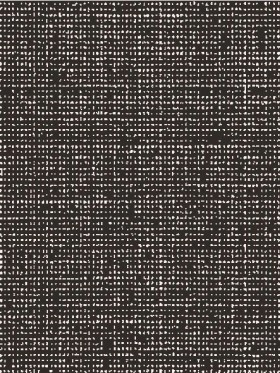 Laminated Cotton Laminated Cotton