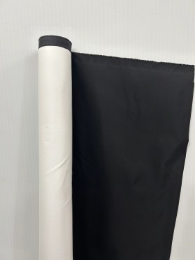 Ultrexยฎ Ultrexยฎ