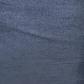 Micro Chamois Fleece Micro Chamois Fleece