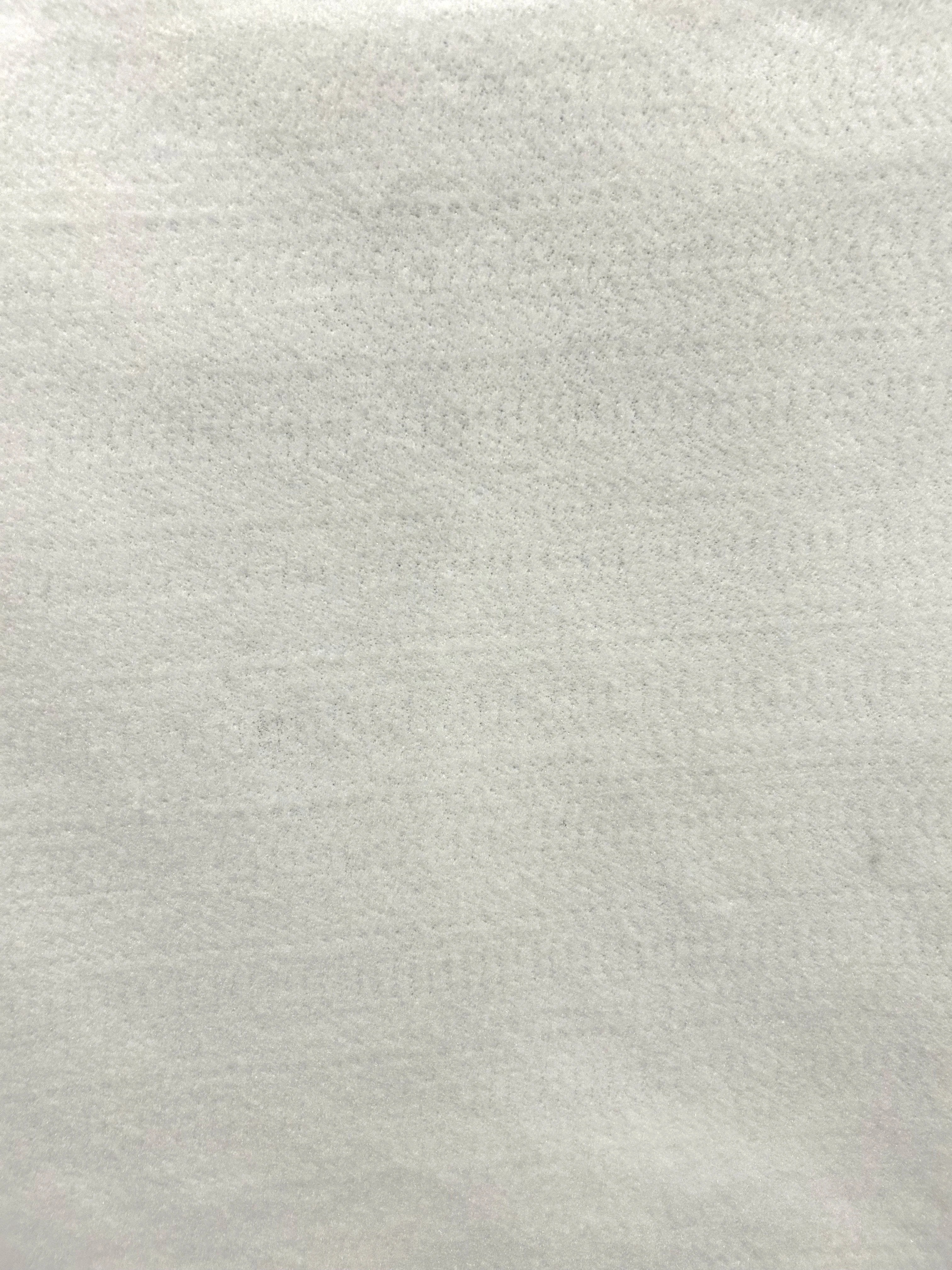 Neeldlepunch – Mylar Neeldlepunch – Mylar