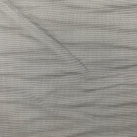 No-See-Um Netting No-See-Um Netting