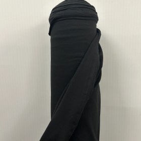 Cotton/Poly/Lycra Fabric Cotton/Poly/Lycra Fabric