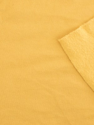 Organic Cotton Sweatshirt Fleece Organic Cotton Sweatshirt Fleece