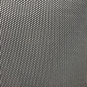 Leno Lock Mesh Leno Lock Mesh