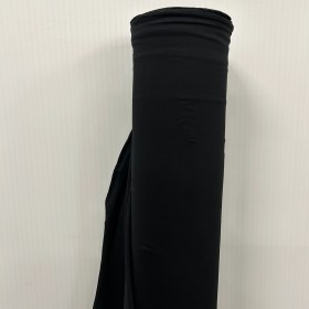 PolarTec® 200 PolarTec® 200