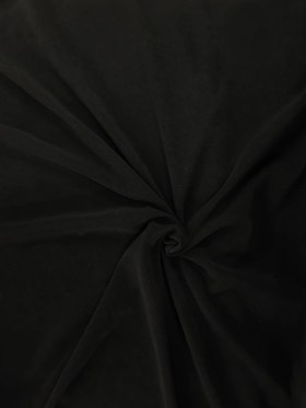 PolarTecยฎ Power Stretch PolarTecยฎ Power Stretch