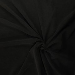 PolarTecยฎ Power Stretch PolarTecยฎ Power Stretch