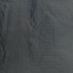 Athletic Mesh Athletic Mesh