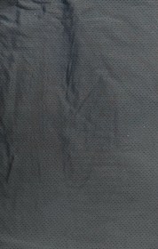 Athletic Mesh Athletic Mesh