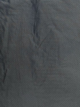 Athletic Mesh Athletic Mesh