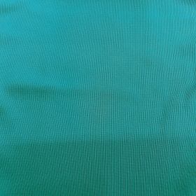 Tube Ribbing Tube Ribbing