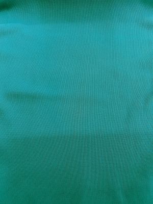 Tube Ribbing Tube Ribbing