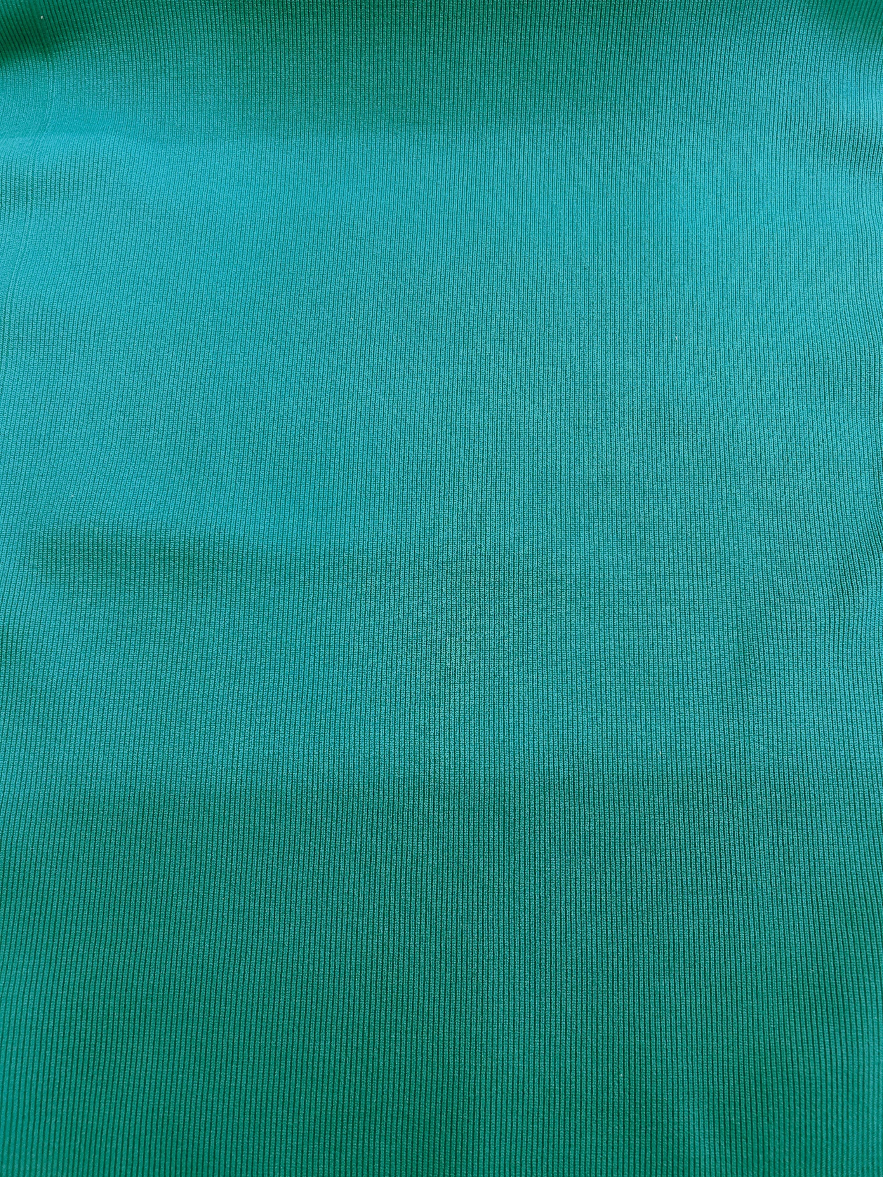 Tube Ribbing Tube Ribbing