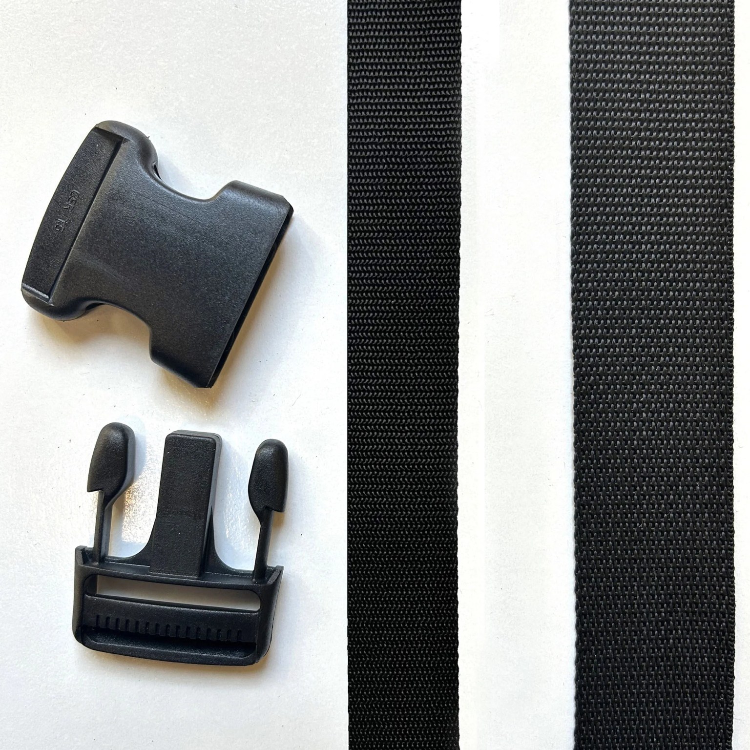 536 Work Apron & Tool Belt Kits 536 Work Apron & Tool Belt Kits