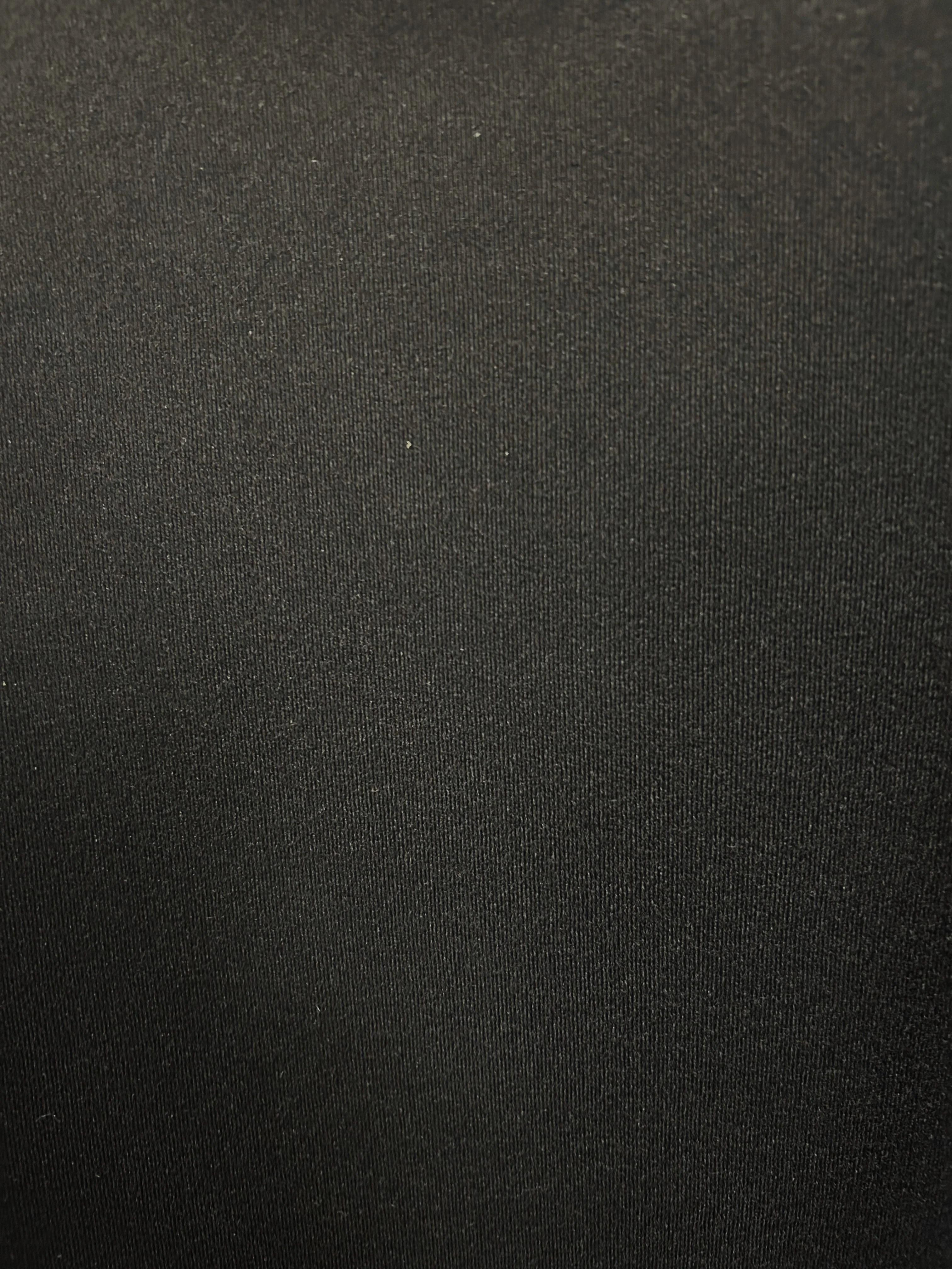 Veltexâ„¢ Veltexâ„¢