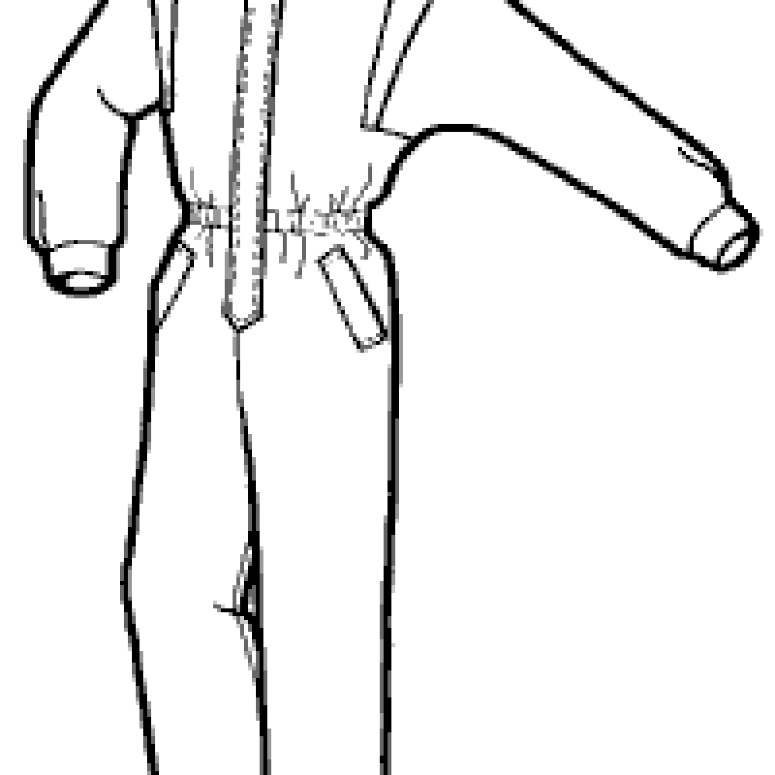 140 – Kid's Black Butte Jumpsuit Pattern
