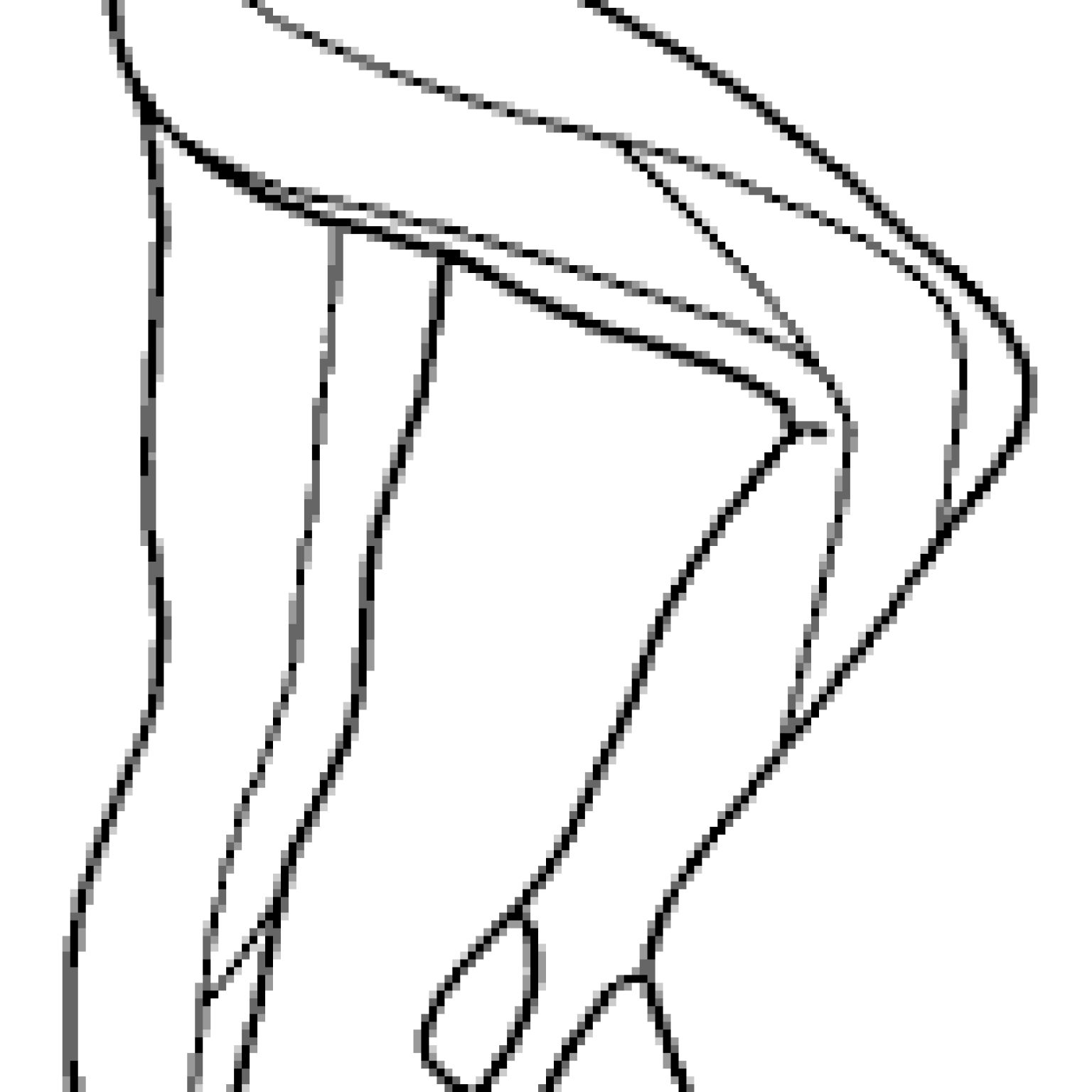 405 – Adult’s Striped Tights Pattern 405 – Adult’s Striped Tights Pattern