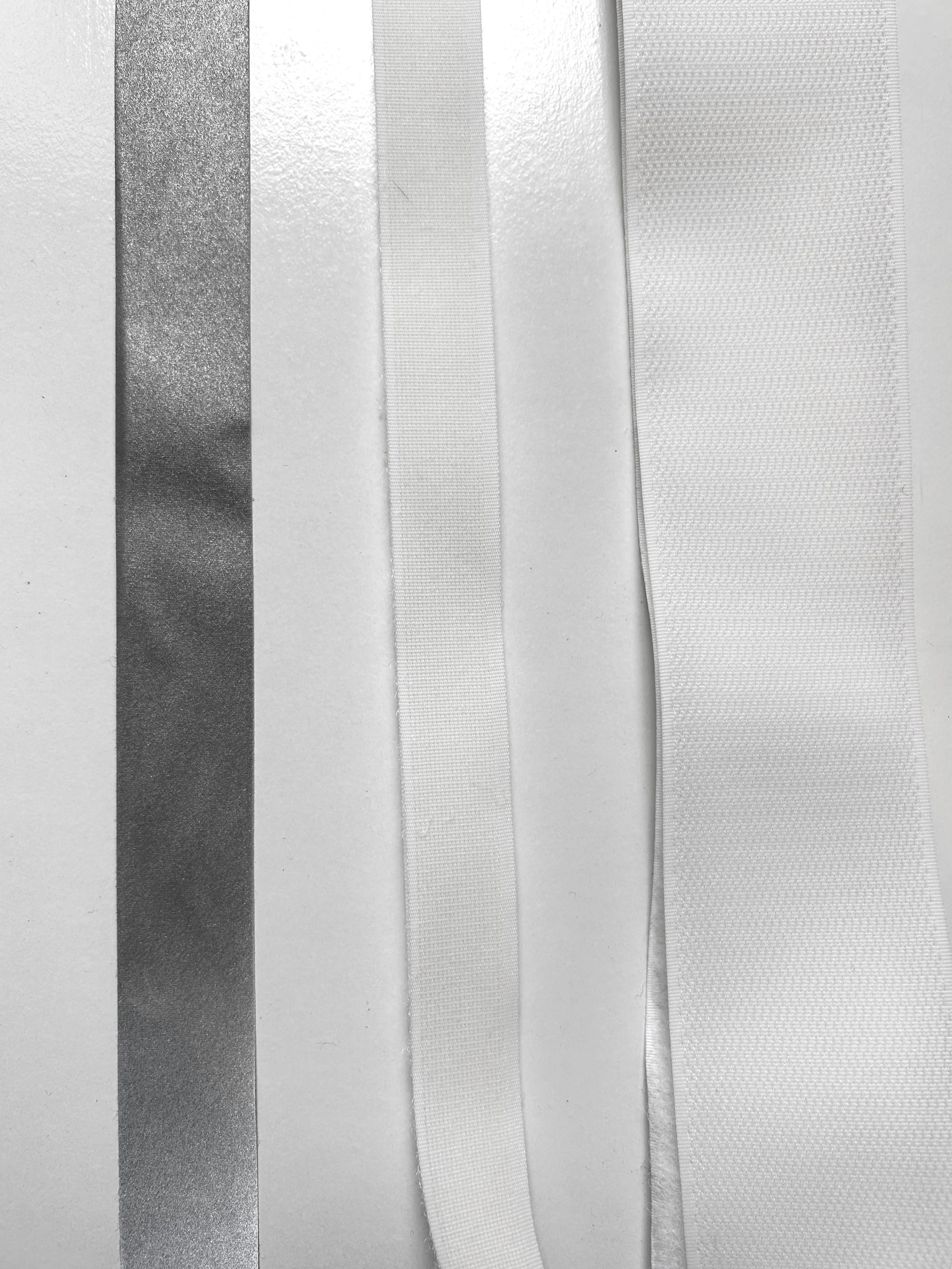 553 Warm & Dry Dog Coat Kits 553 Warm & Dry Dog Coat Kits