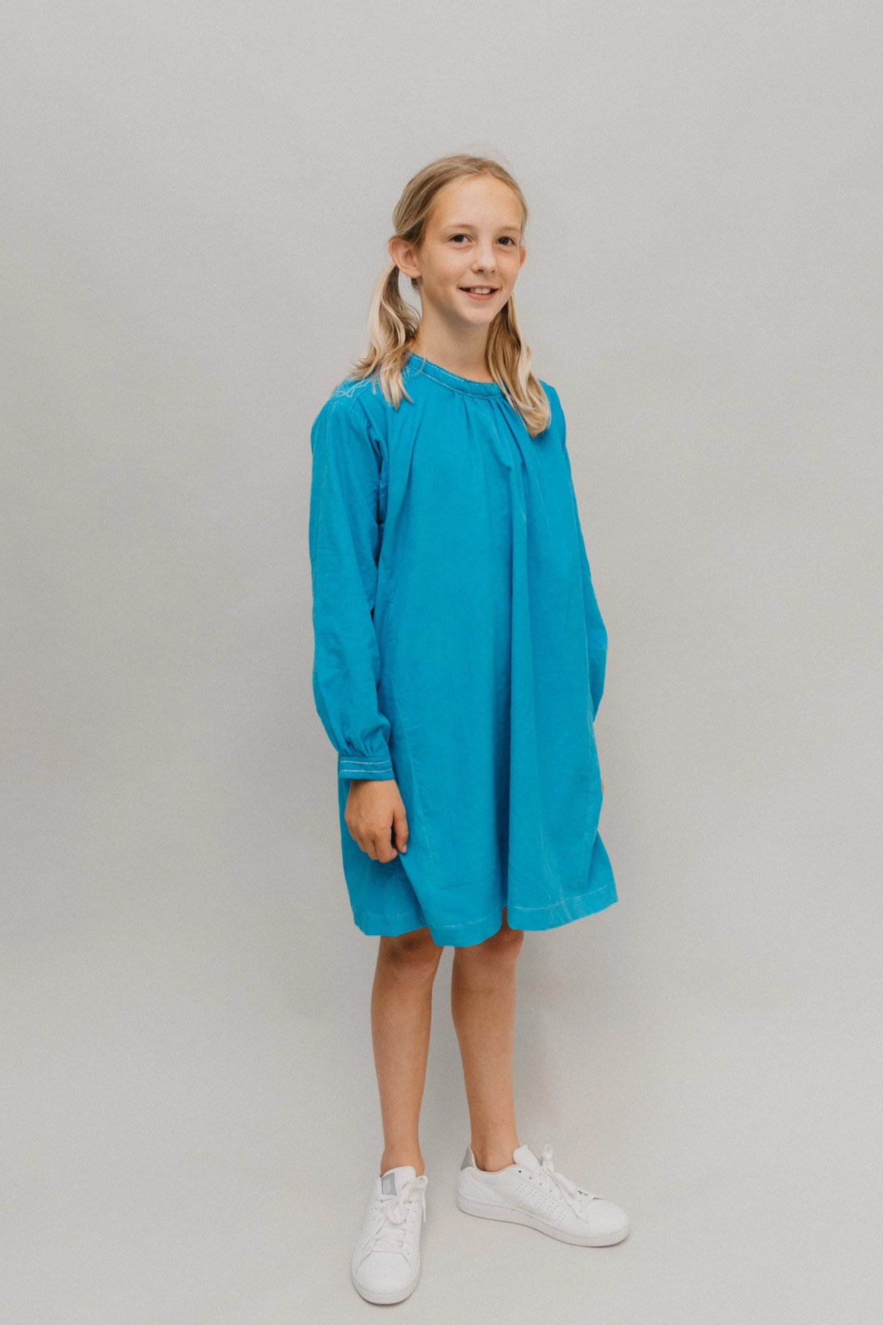 110 Little Kittel 110 Little Kittel