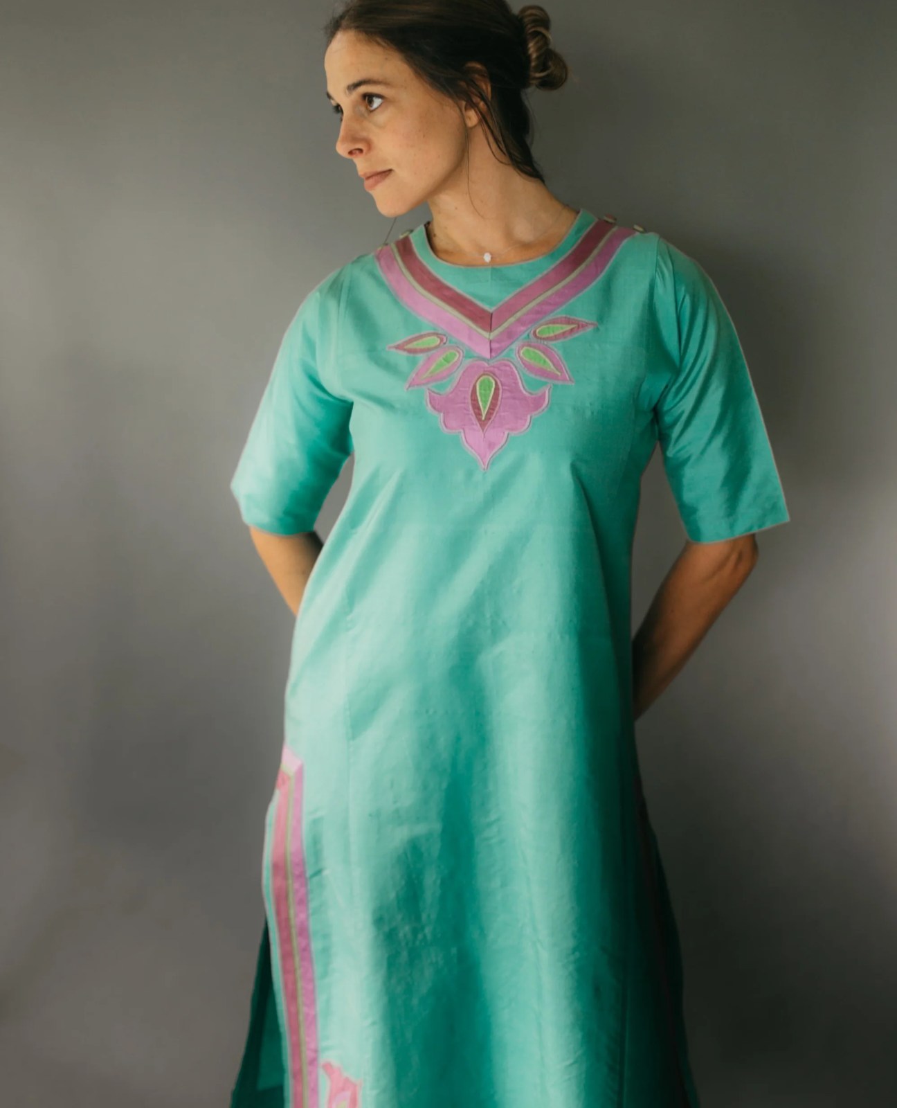 135 Jewels of India 135 Jewels of India