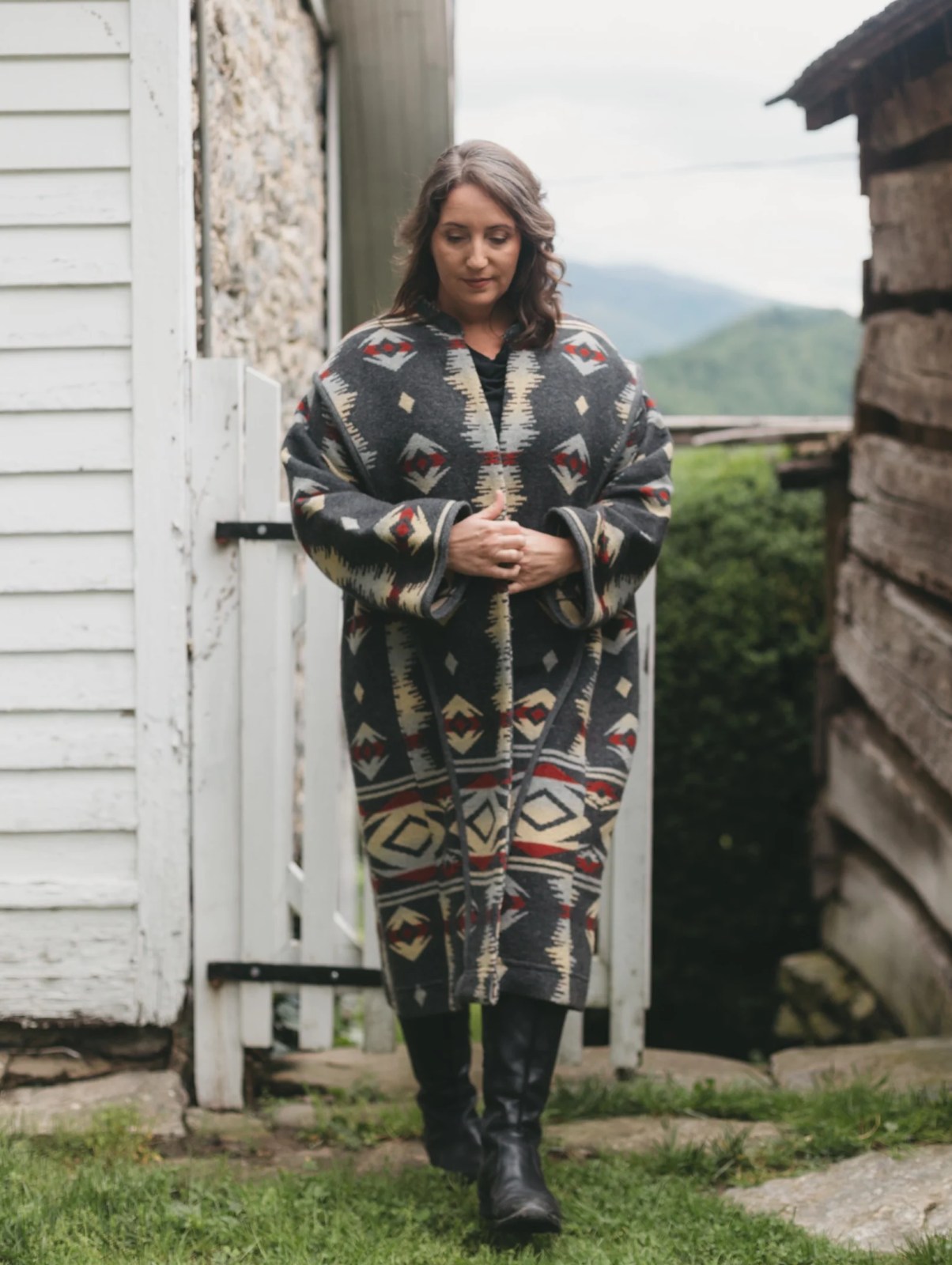 150 Hungarian Szur 150 Hungarian Szur