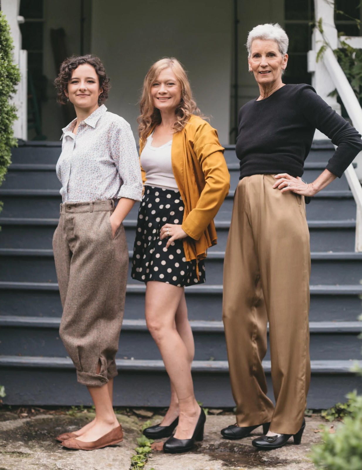 250 Hollywood Pants 250 Hollywood Pants