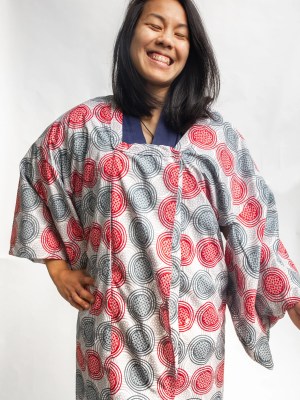 143 Japanese Michiyuki 143 Japanese Michiyuki