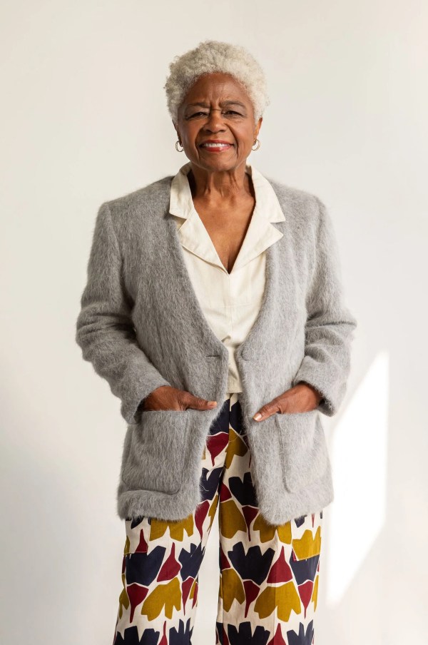 Eddy Cardigan Blazer – PDF Pattern Eddy Cardigan Blazer – PDF Pattern