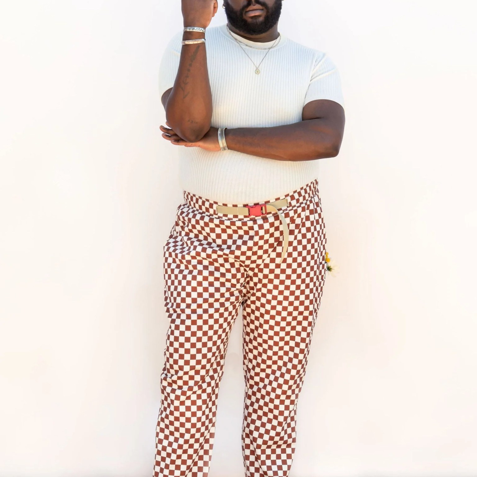 Rambler Pants – PDF Pattern Rambler Pants – PDF Pattern