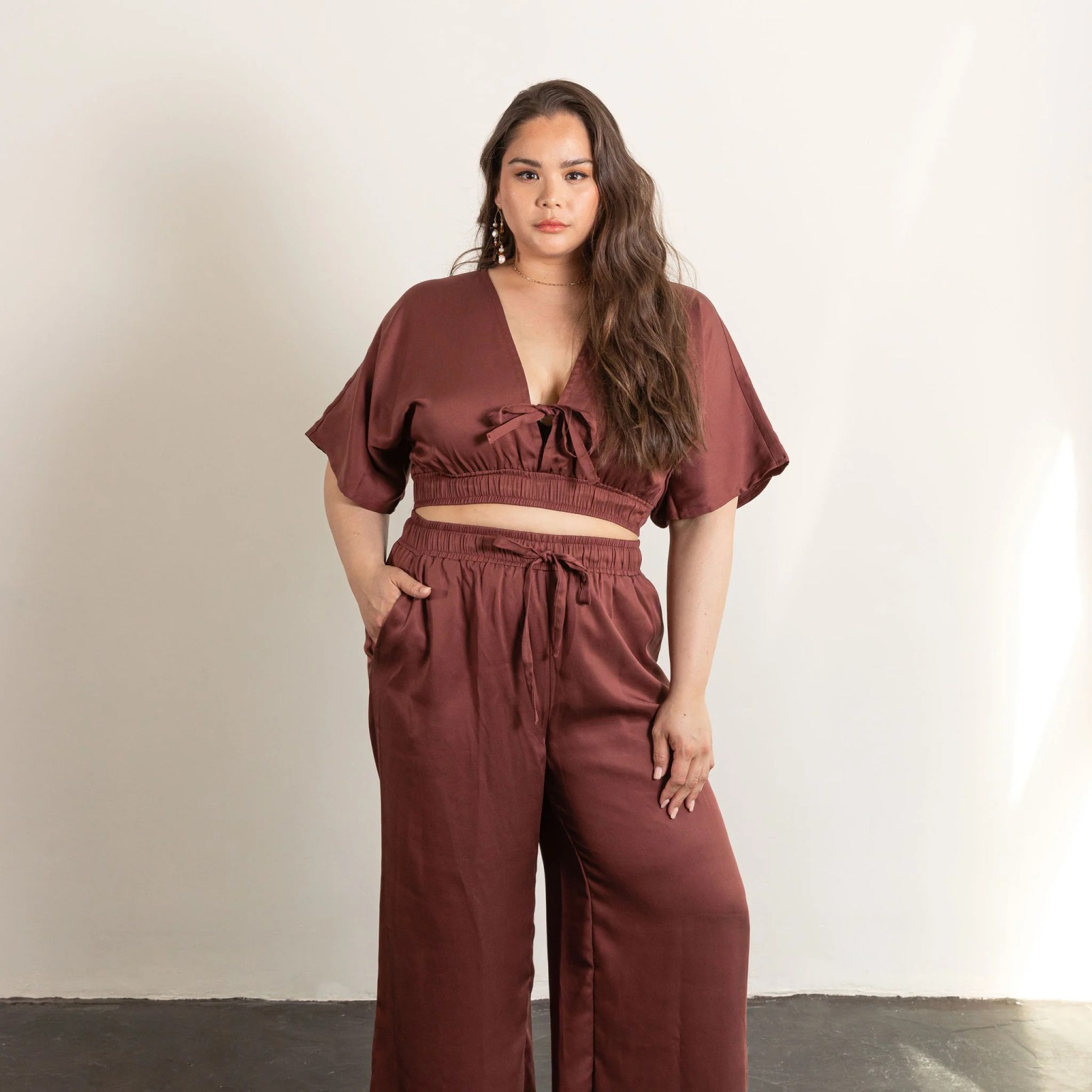 Saguaro Set – PDF Pattern Saguaro Set – PDF Pattern
