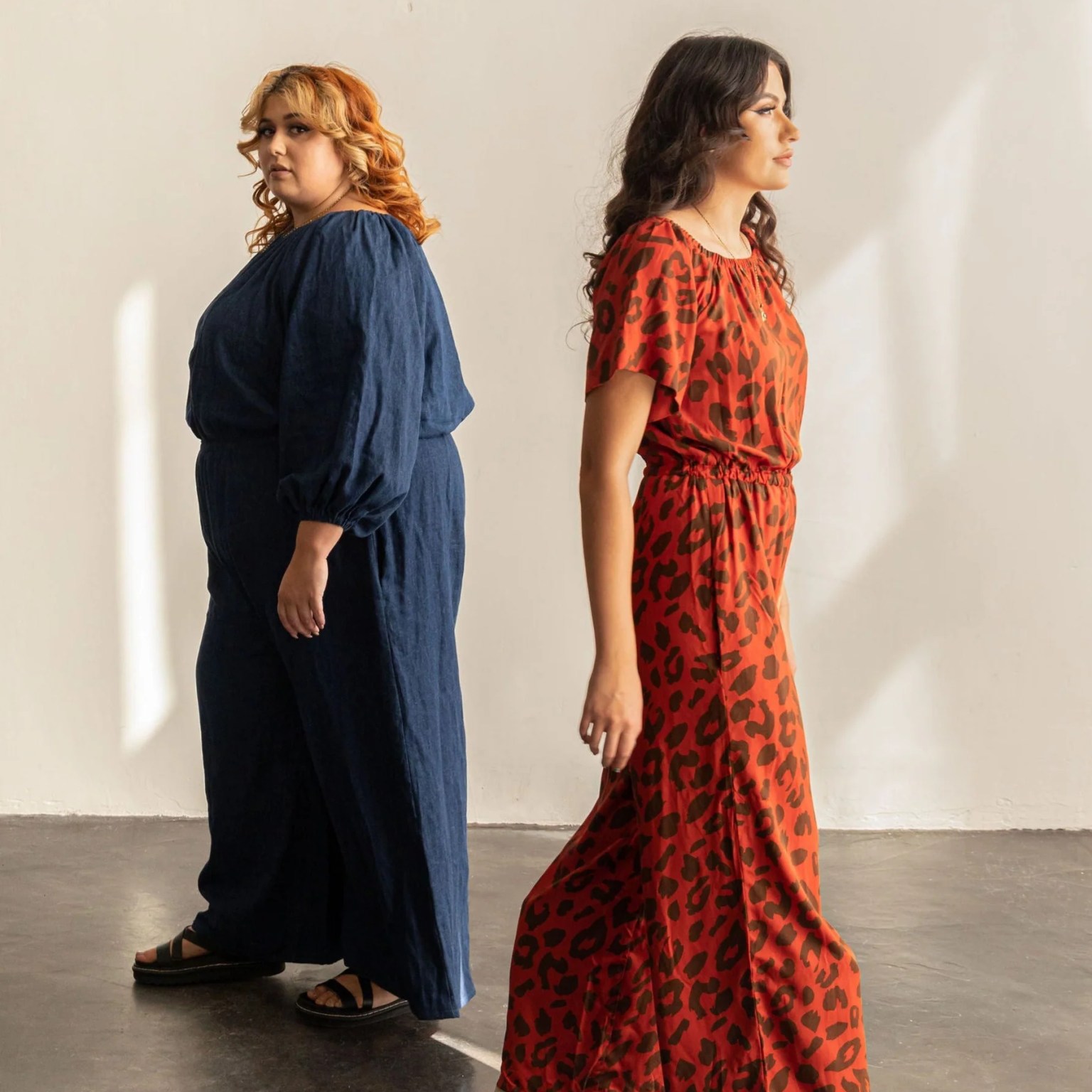 Avenir Jumpsuit – PDF Pattern Avenir Jumpsuit – PDF Pattern