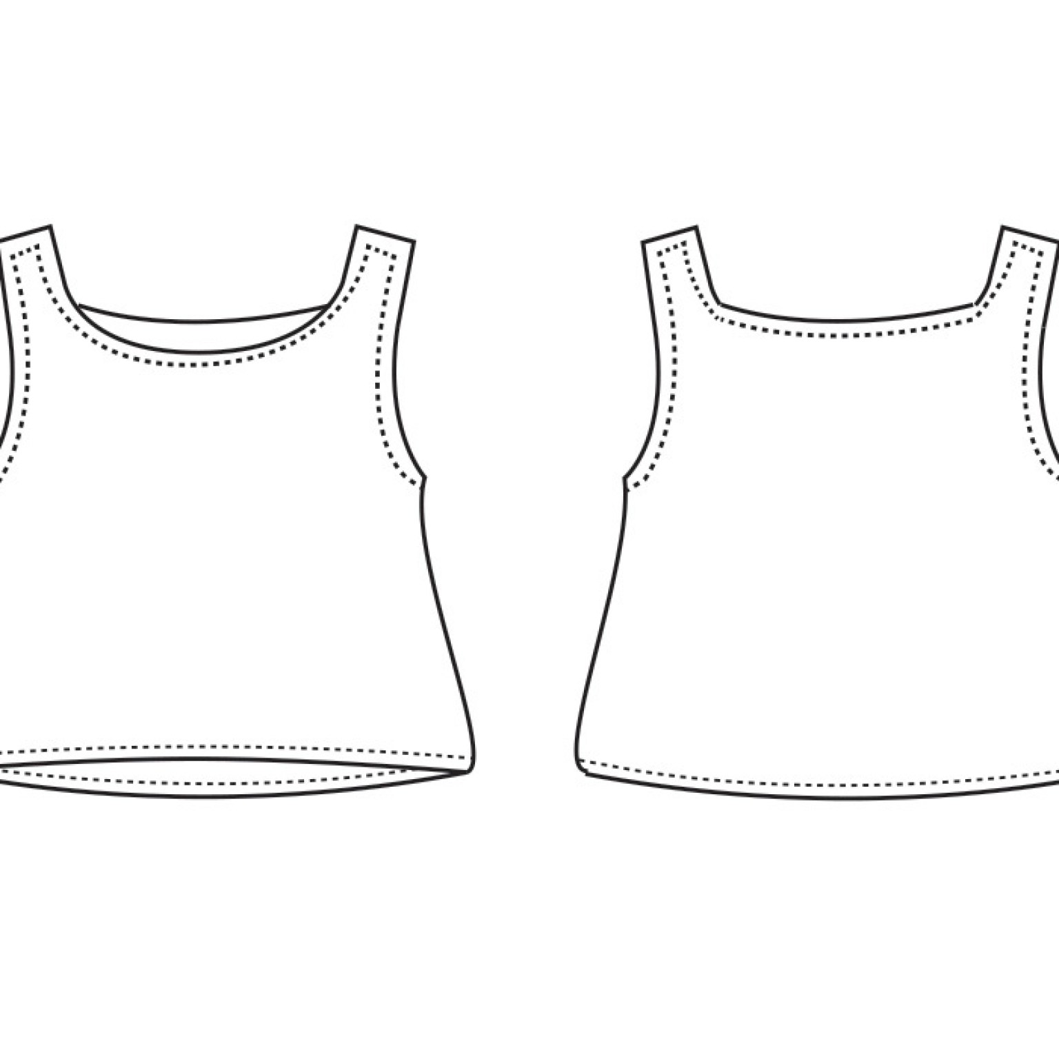P1065 Top Ava