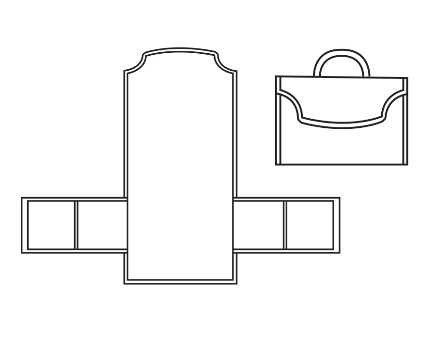 P1077 Baby Plaid Olly P1077 Baby Plaid Olly