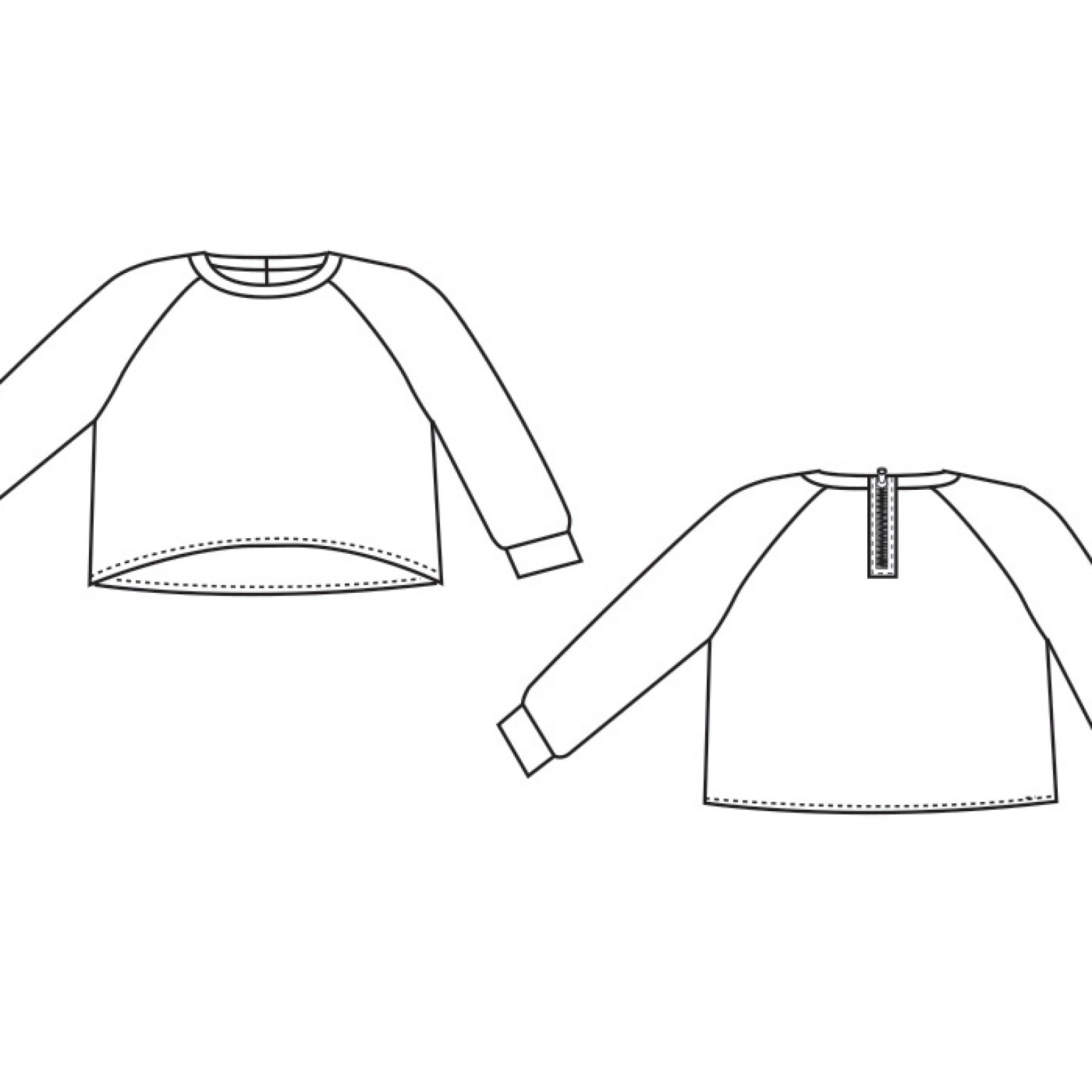 P1078 Top Bobbi