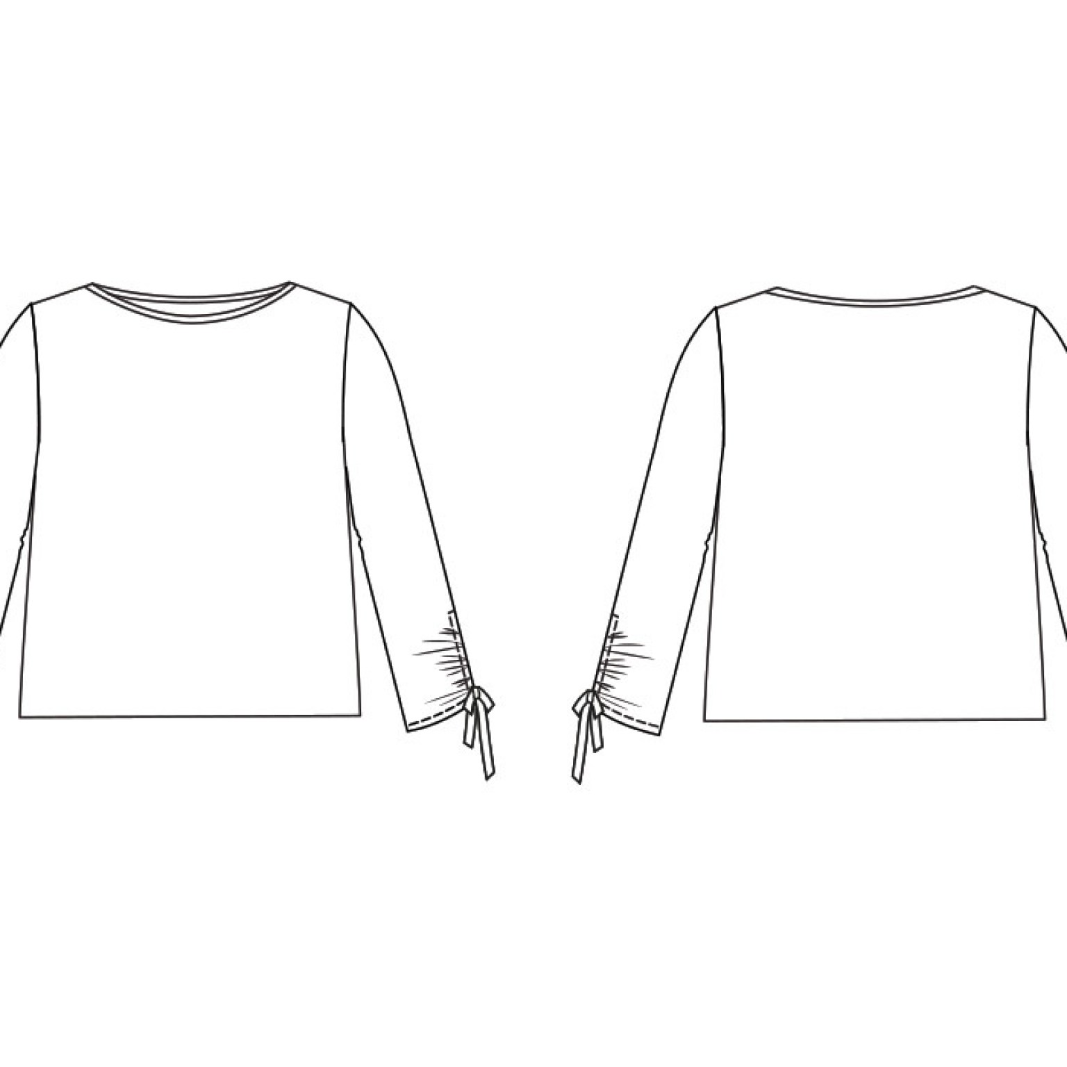 S1112 Top Kyra
