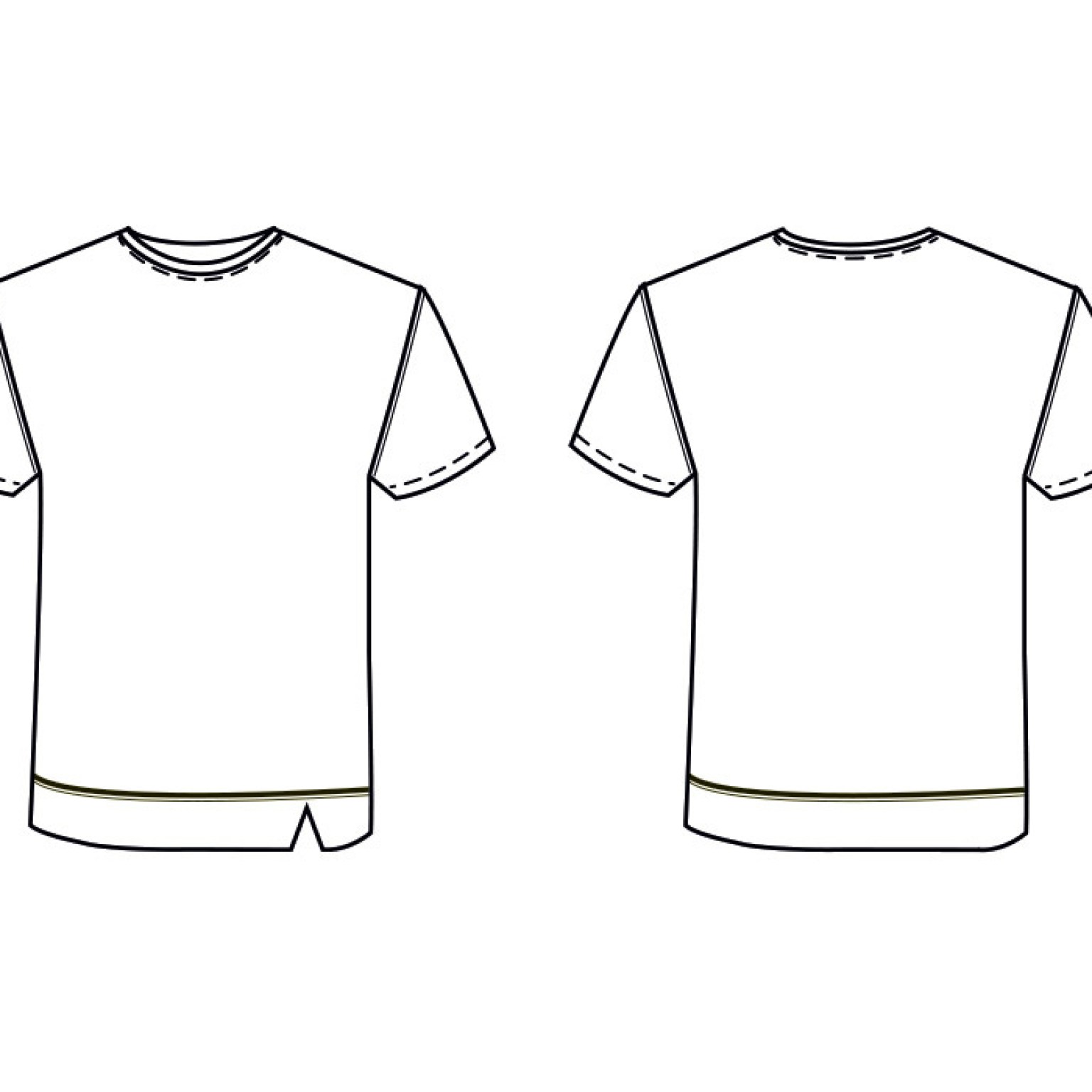P1105 Shirt Eppo