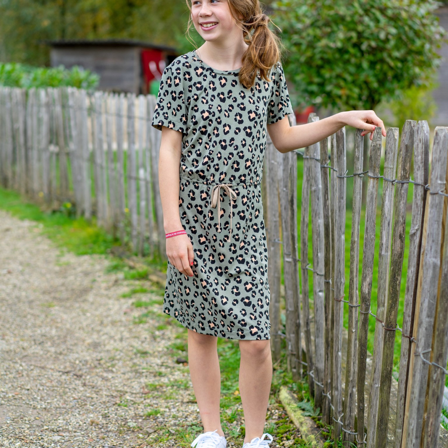 H1040 Dress Valeria H1040 Dress Valeria