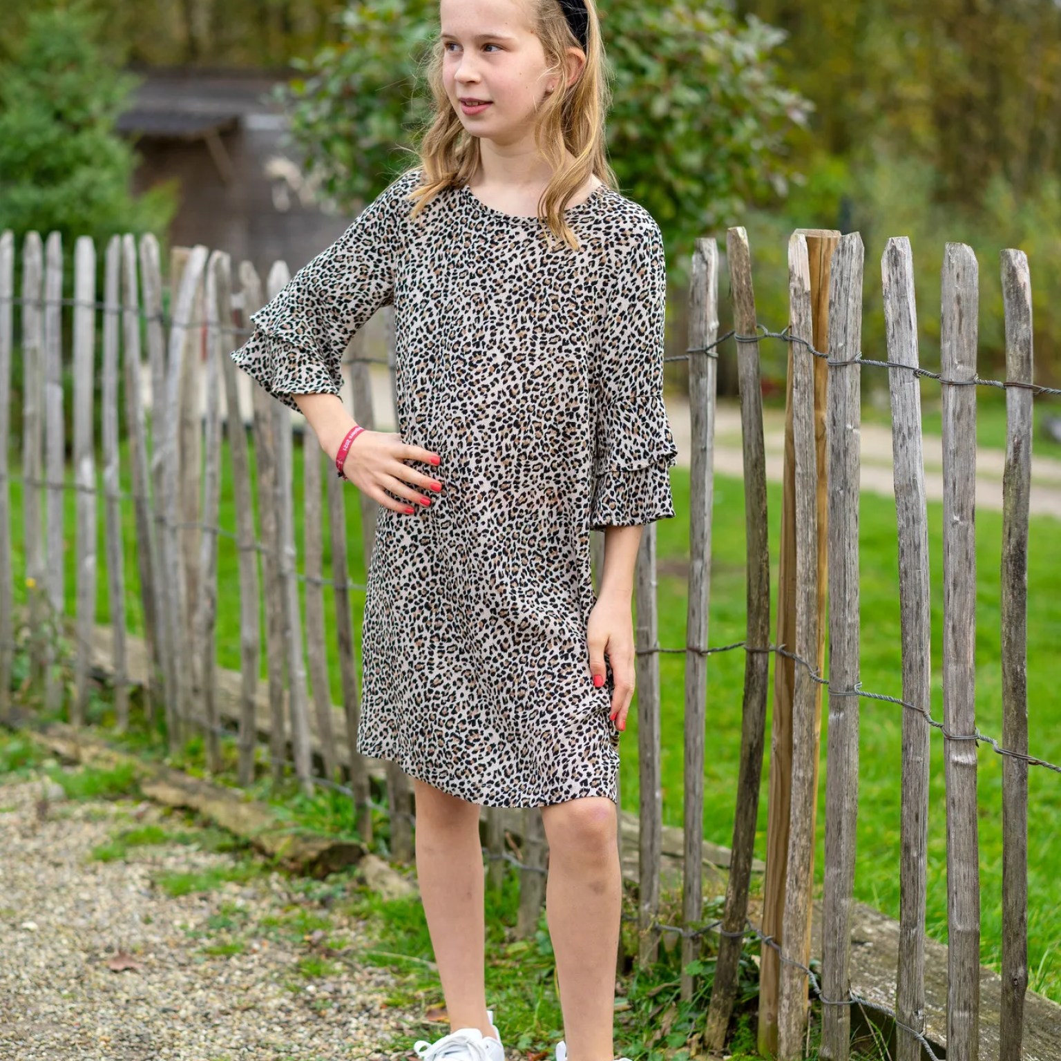 H1041 Dress River H1041 Dress River