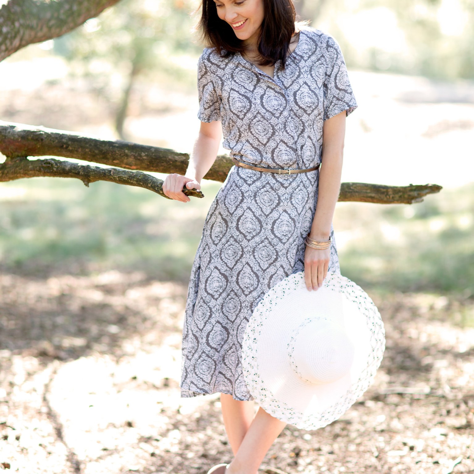 S1108 Dress Elle S1108 Dress Elle