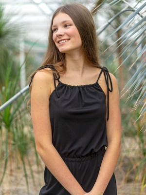 S1141 Jumpsuit Bella S1141 Jumpsuit Bella