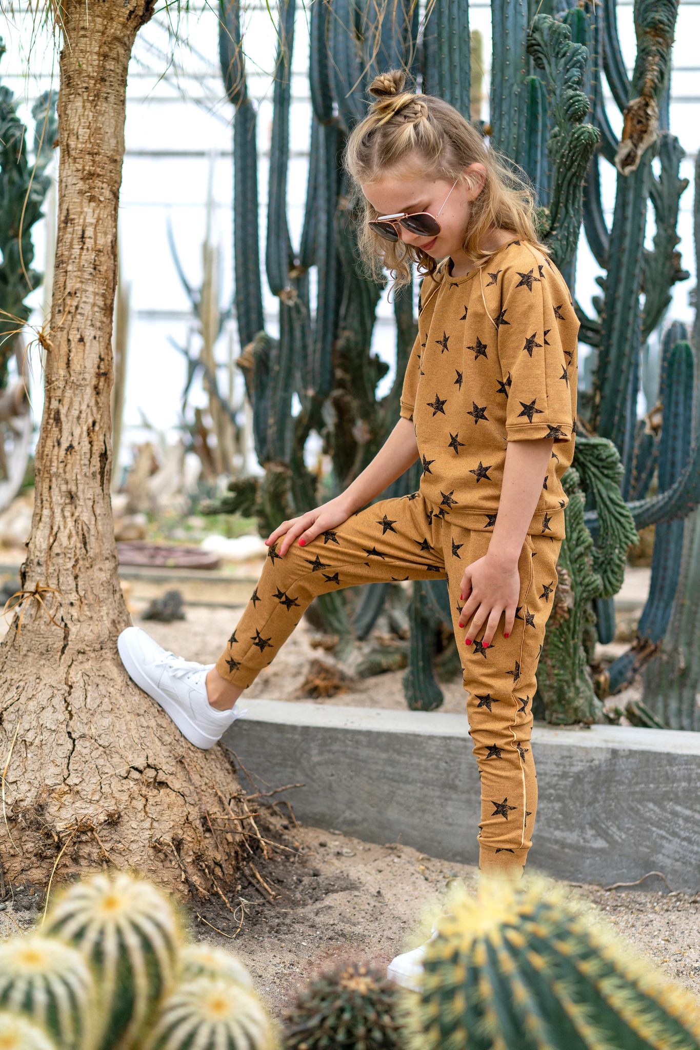 H1030 Shirt Sam H1030 Shirt Sam