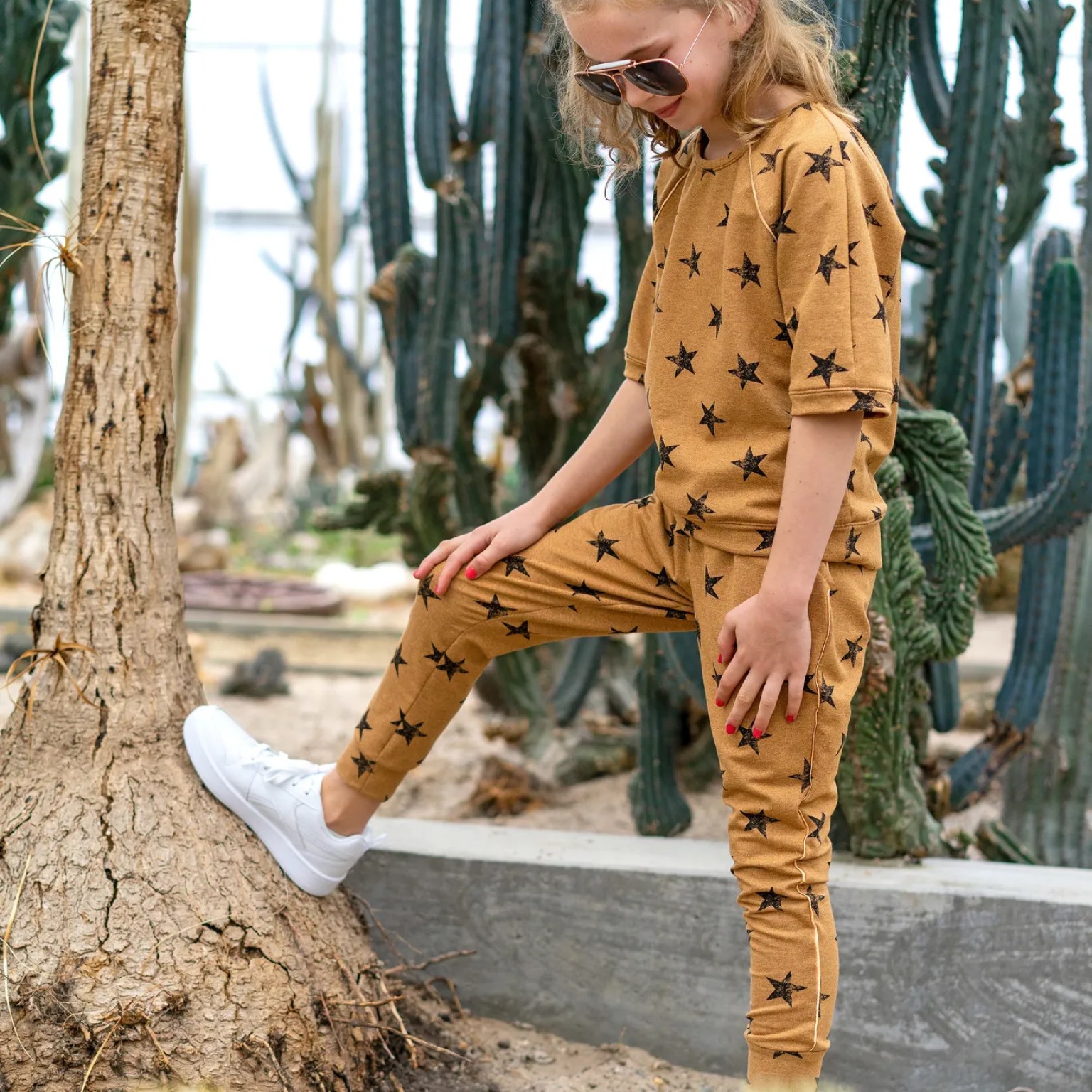 H1029 Trousers Jolisa H1029 Trousers Jolisa