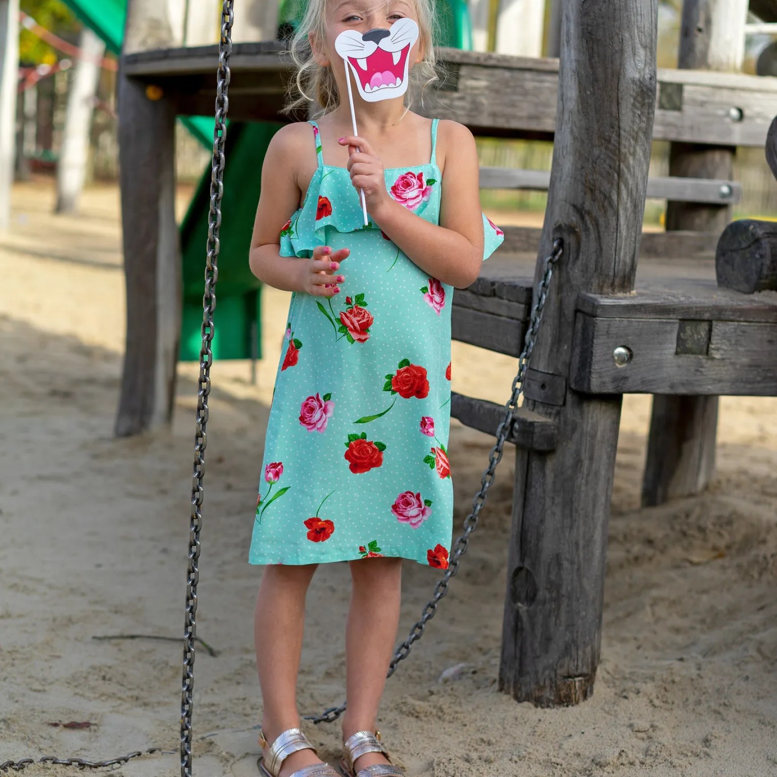 P1126 Dress Paris P1126 Dress Paris