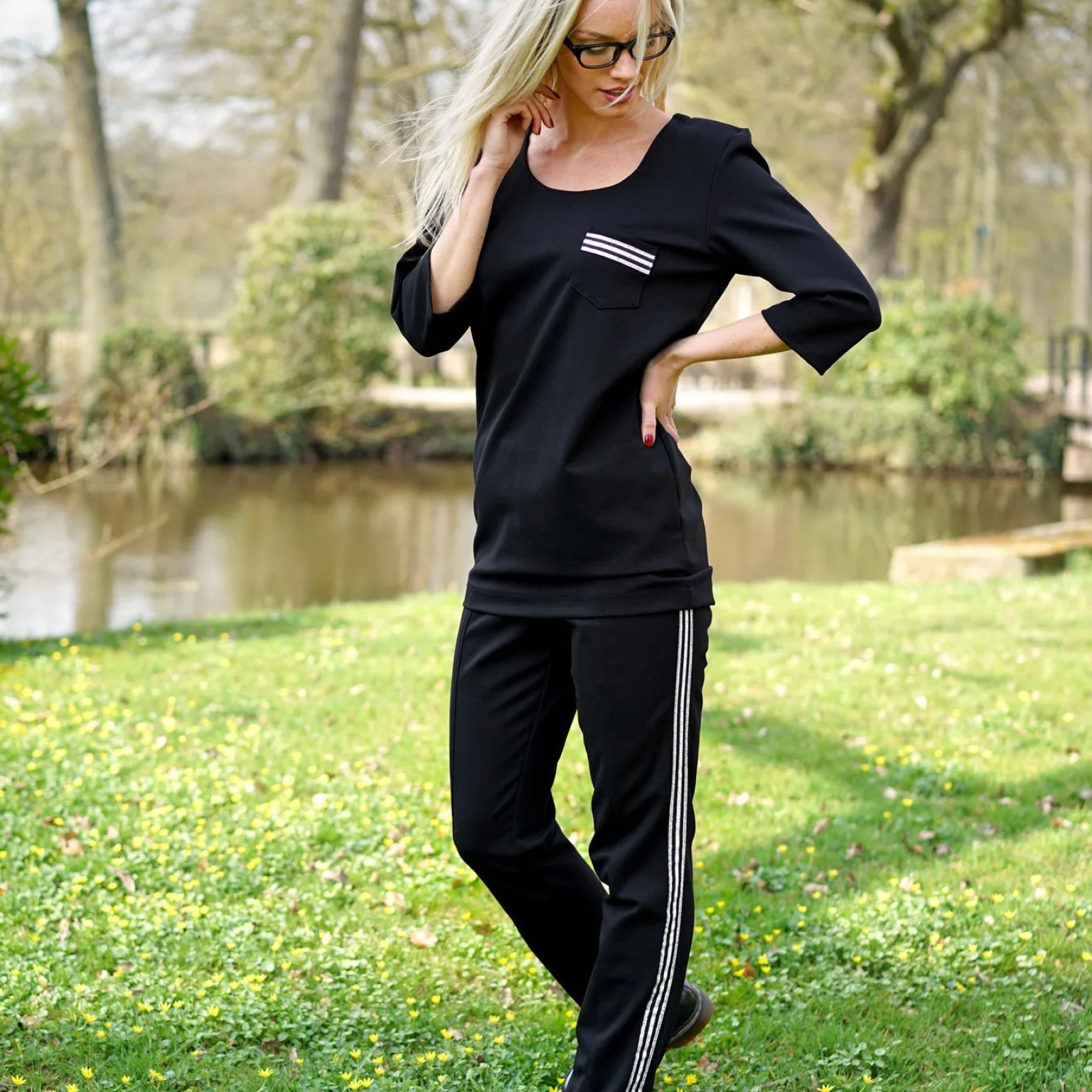 S1155 Top Diva S1155 Top Diva
