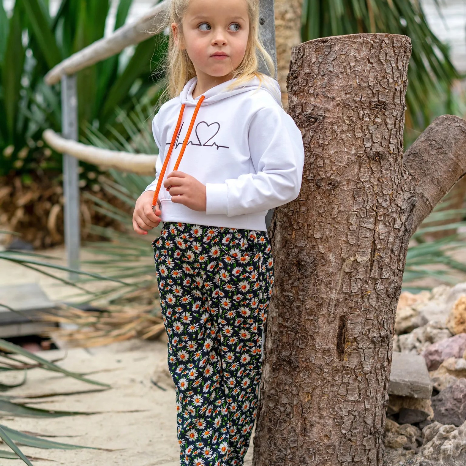 P1128 Trousers Jordan P1128 Trousers Jordan