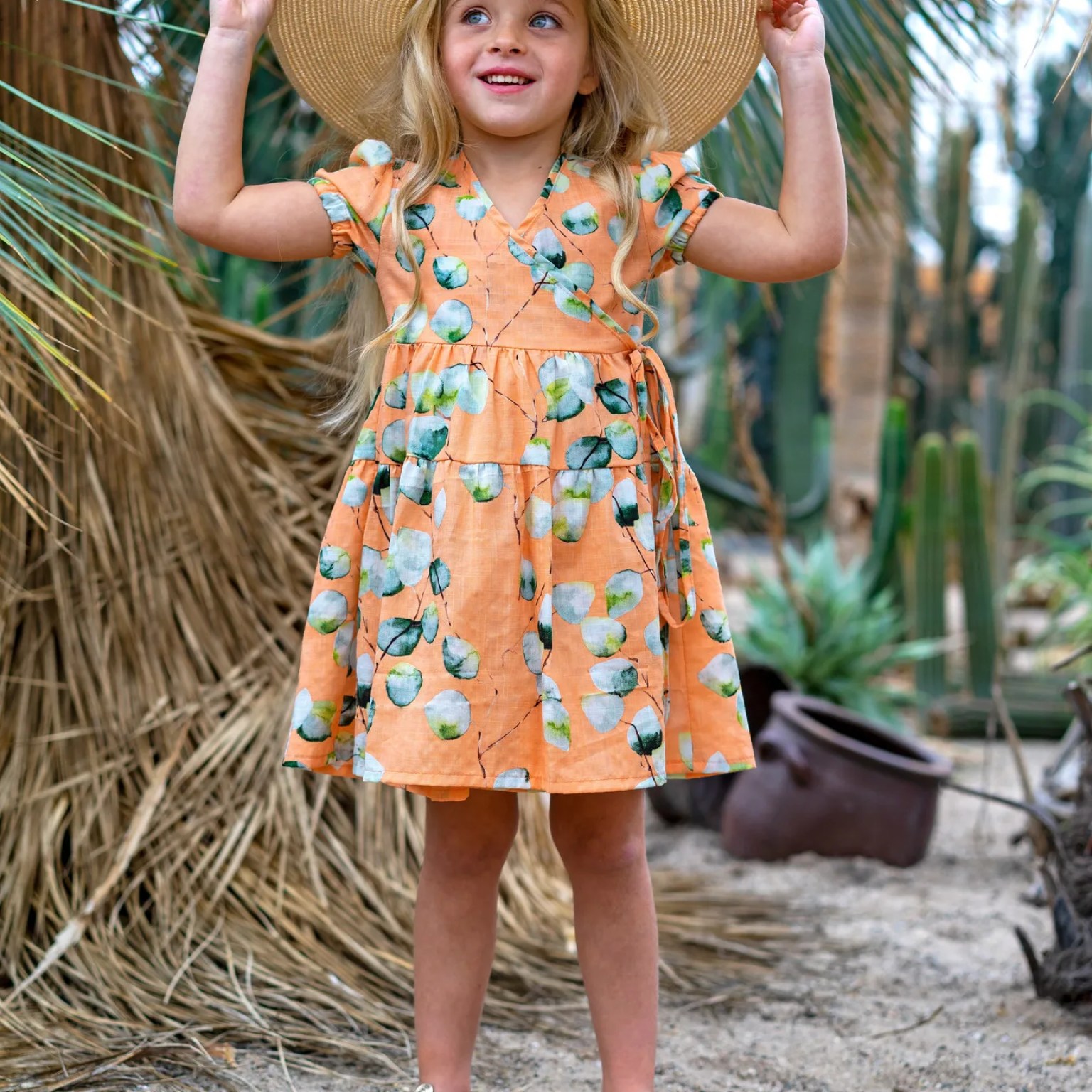 P1130 Dress Bliss P1130 Dress Bliss
